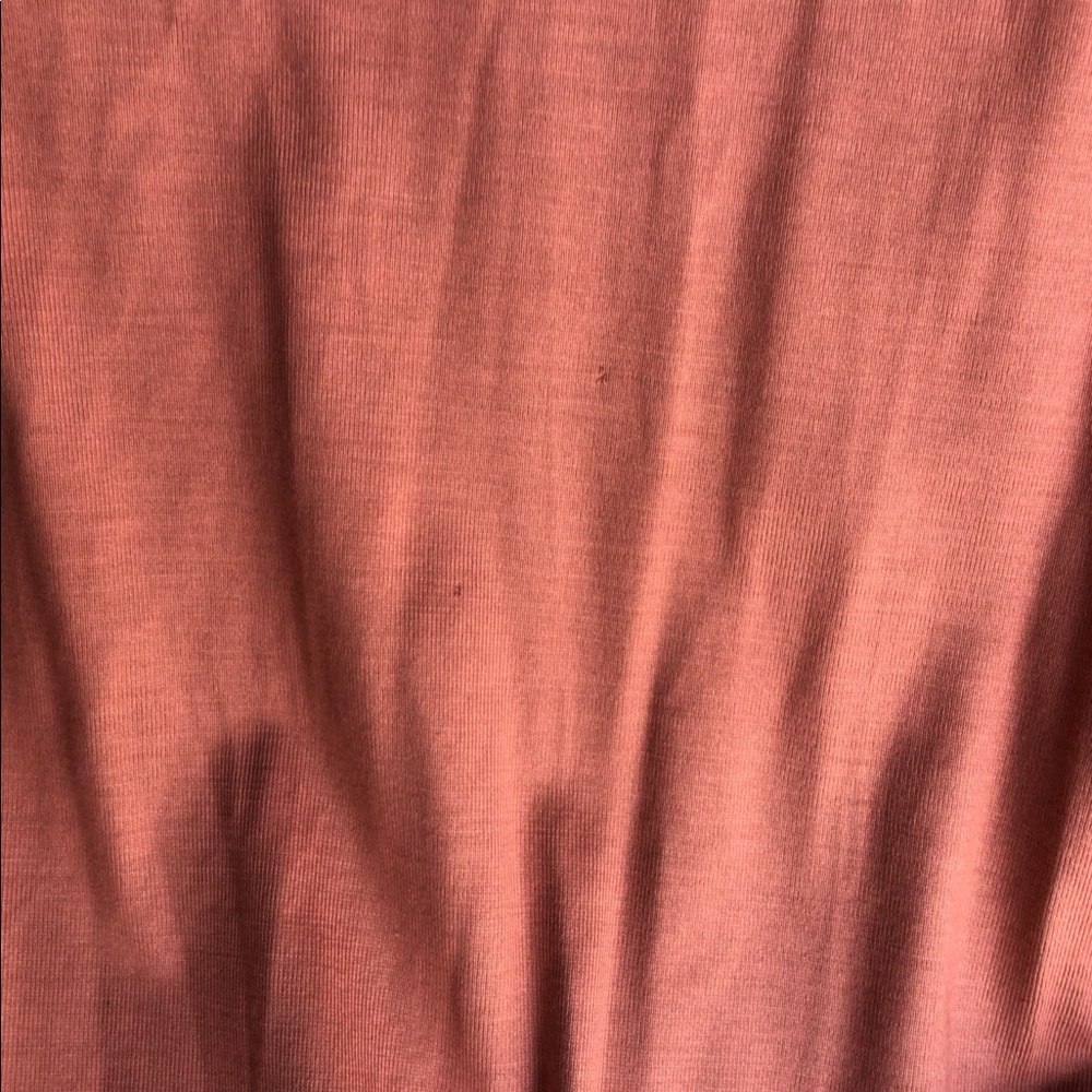 Dress - Picture 6 of 6